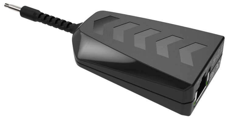 Adapter Wahoo KICKR Direct connect-24112