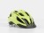 Kask Bontrager Solstice żółty-24143