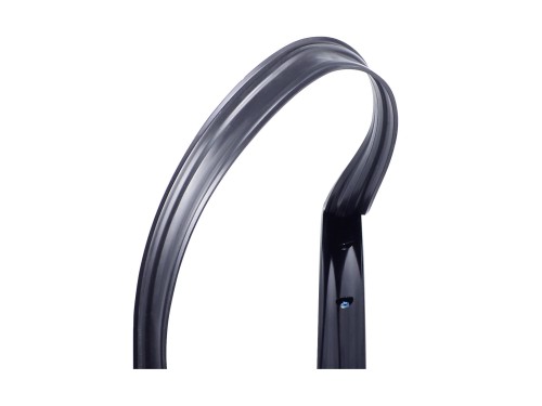 Taśma do obręcz Bontrager TLR 29"x 30mm-24208
