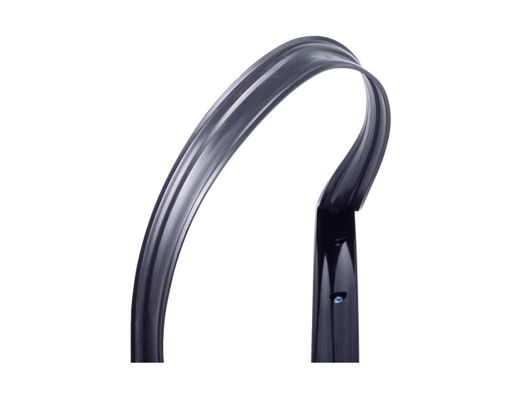 Taśma do obręcz Bontrager TLR 29"x 30mm-24208