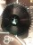 image1.jpeg
