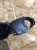 0_0_productGfx_24681.jpg