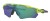 Okulary OAKLEY EV XS MttUrmn PrizmJade OJ9001-1731-24253