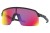 Okulary OAKLEY Sutro Lite PRIZM road OO9463-0139-24258