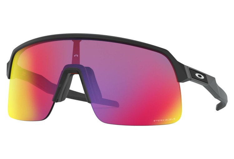 Okulary OAKLEY Sutro Lite PRIZM road OO9463-0139-24258