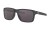 Okulary OAKLEY HOLBROOK Mix MatBlkCamo OO9384-1957-24260