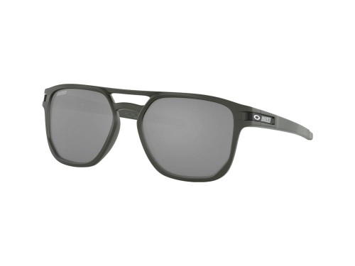 oakley-sunglasses-latch-beta-marc-marquez-collection-matte-olive-prizm-black-oo9436-1054.jpg