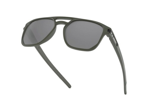oakley-sunglasses-latch-beta-marc-marquez-collection-matte-olive-prizm-black-oo9436-1054_5.jpg