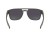 oakley-sunglasses-latch-beta-marc-marquez-collection-matte-olive-prizm-black-oo9436-1054_4.jpg