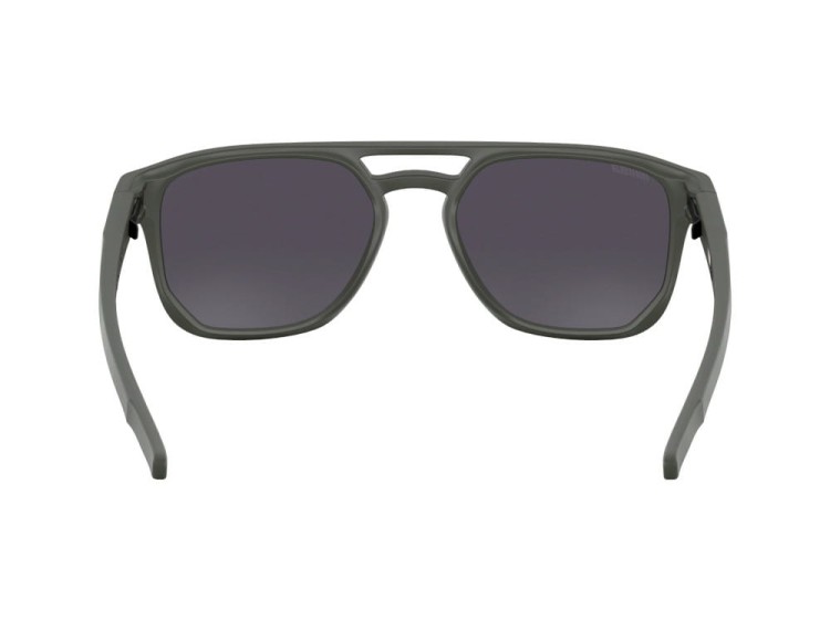 oakley-sunglasses-latch-beta-marc-marquez-collection-matte-olive-prizm-black-oo9436-1054_4.jpg