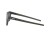 oakley-sunglasses-latch-beta-marc-marquez-collection-matte-olive-prizm-black-oo9436-1054_3.jpg