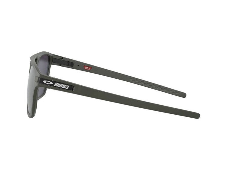 oakley-sunglasses-latch-beta-marc-marquez-collection-matte-olive-prizm-black-oo9436-1054_3.jpg