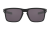 888392486554_holbrook-mix_matte-black-prizm-grey_main_010.png