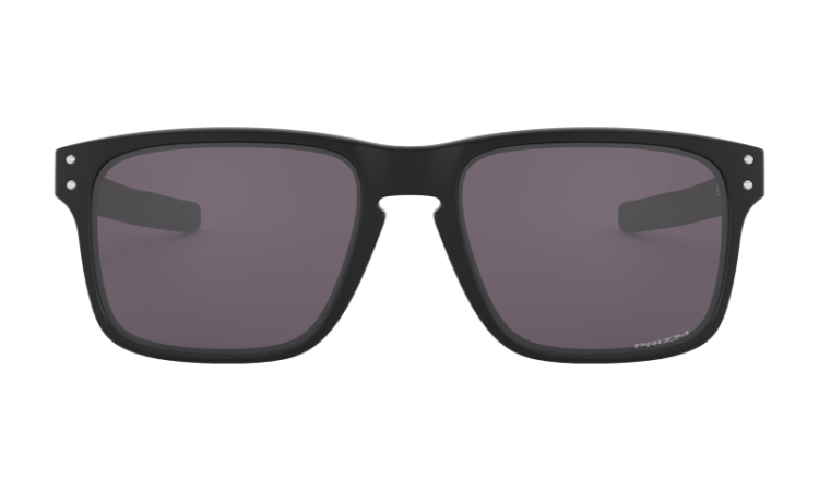 888392486554_holbrook-mix_matte-black-prizm-grey_main_010.png