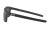 okulary-oakley-holbrook-mix-matte-black-camo-prizm-grey-z-polaryzacja.jpg