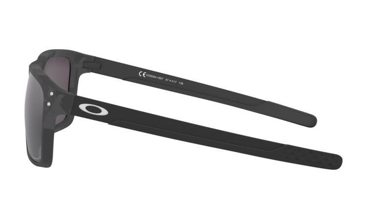 okulary-oakley-holbrook-mix-matte-black-camo-prizm-grey-z-polaryzacja.jpg