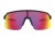 oakley-sunglasses-sutro-lite-matte-black-prizm-road-oo9463-0139_2.jpg