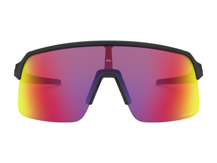 oakley-sunglasses-sutro-lite-matte-black-prizm-road-oo9463-0139_2.jpg