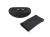 oakley-sunglasses-sutro-lite-matte-black-prizm-road-oo9463-0139_6.jpg