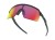 oakley-sunglasses-sutro-lite-matte-black-prizm-road-oo9463-0139_5.jpg