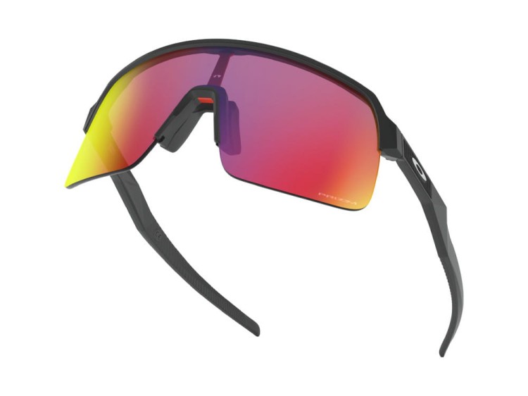 oakley-sunglasses-sutro-lite-matte-black-prizm-road-oo9463-0139_5.jpg
