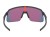 oakley-sunglasses-sutro-lite-matte-black-prizm-road-oo9463-0139_4.jpg