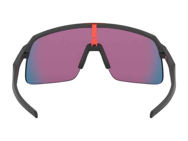 oakley-sunglasses-sutro-lite-matte-black-prizm-road-oo9463-0139_4.jpg