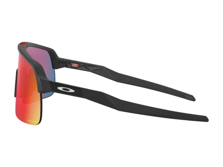 oakley-sunglasses-sutro-lite-matte-black-prizm-road-oo9463-0139_3.jpg