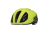 Kask HJC ATARA zielony Neon-24472