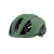 Kask HJC ATARA oliwkowy-24474