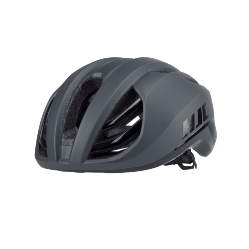 Kask HJC ATARA Szary-24477