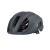 Kask HJC ATARA Szary-24477