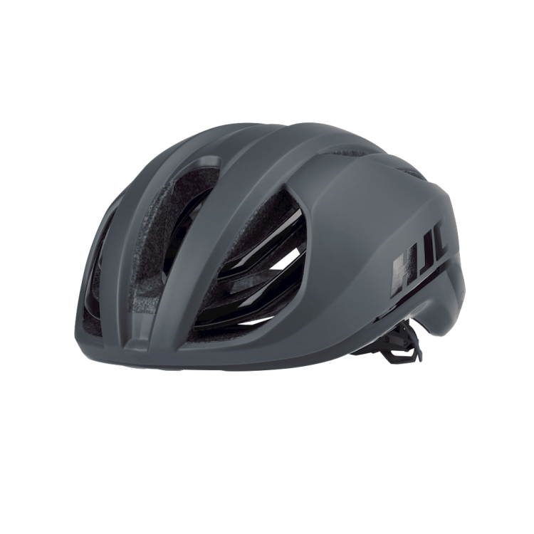 Kask HJC ATARA Szary-24477