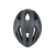 111400_104451zdjid_0.jpg