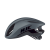 111400_104450zdjid_0.jpg