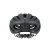 111400_104449zdjid_0.jpg