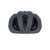 111400_104448zdjid_0.jpg