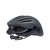 111400_104447zdjid_0.jpg