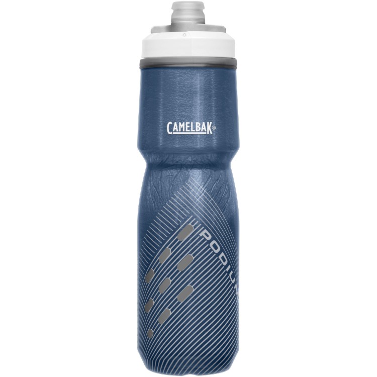 Bidon termiczny CamelBak Podium Chill niebie 710ml-24487