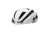 Kask HJC IBEX 2.0 biało srebrny-24503