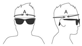 Kask HJC IBEX 2.0 biały-24510