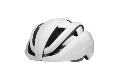 Kask HJC IBEX 2.0 biały-24509