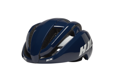 Kask HJC IBEX 2.0 granatowy-24521