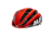 Kask HJC IBEX 2.0 Lootto soudal fade red-24533