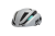 Kask HJC IBEX 2.0 szaro miętowy-24539