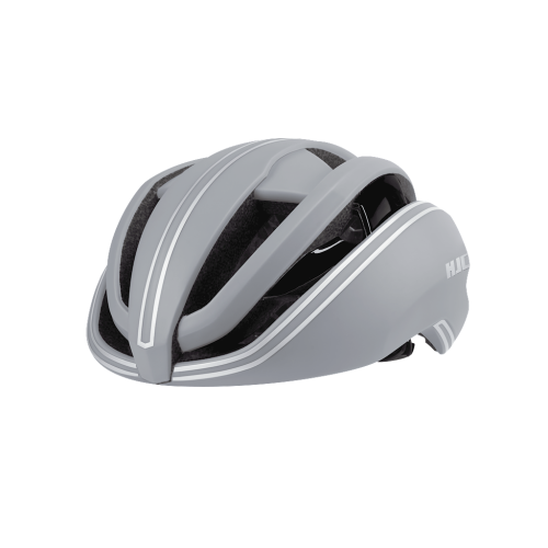 Kask HJC IBEX 2.0 grey silver-24545