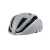 Kask HJC IBEX 2.0 grey silver-24545