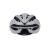 111396_104413zdjid_0.jpg