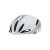 Kask HJC Furion 2.0 biało srebrny mat-24559