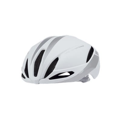 Kask HJC Furion 2.0 biało srebrny mat-24559
